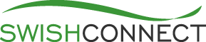 Web Hosting