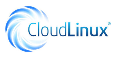 CloudLinux