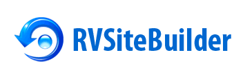 RVSiteBuilder