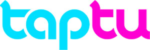 Taptu Logo