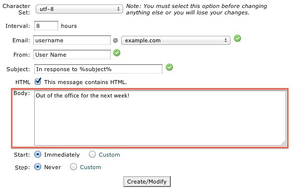 cpanel-web-hosting-8