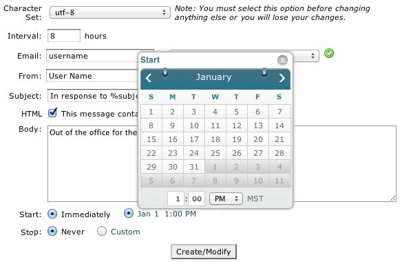 cpanel-web-hosting-9