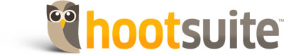 hootsuite logo