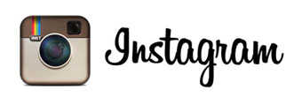 instagram logo