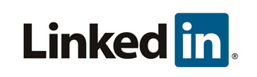 linkedin logo