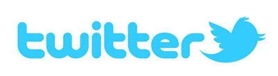 twitter logo