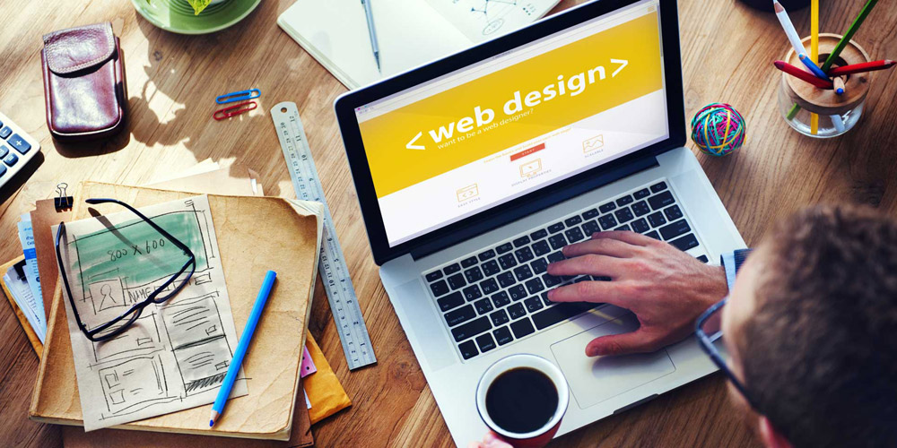 web design tips